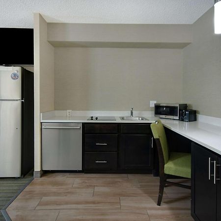 Homewood Suites By Hilton Salt Lake City - Midvale/Sandy Екстер'єр фото