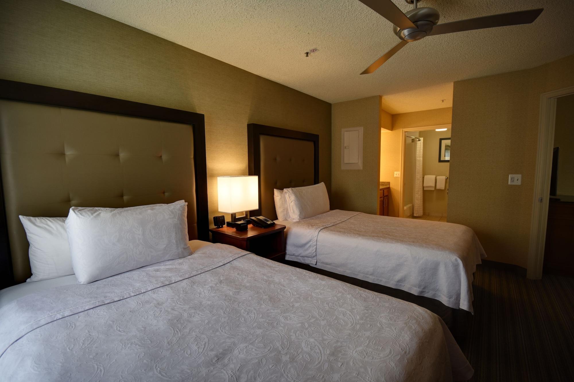 Homewood Suites By Hilton Salt Lake City - Midvale/Sandy Екстер'єр фото