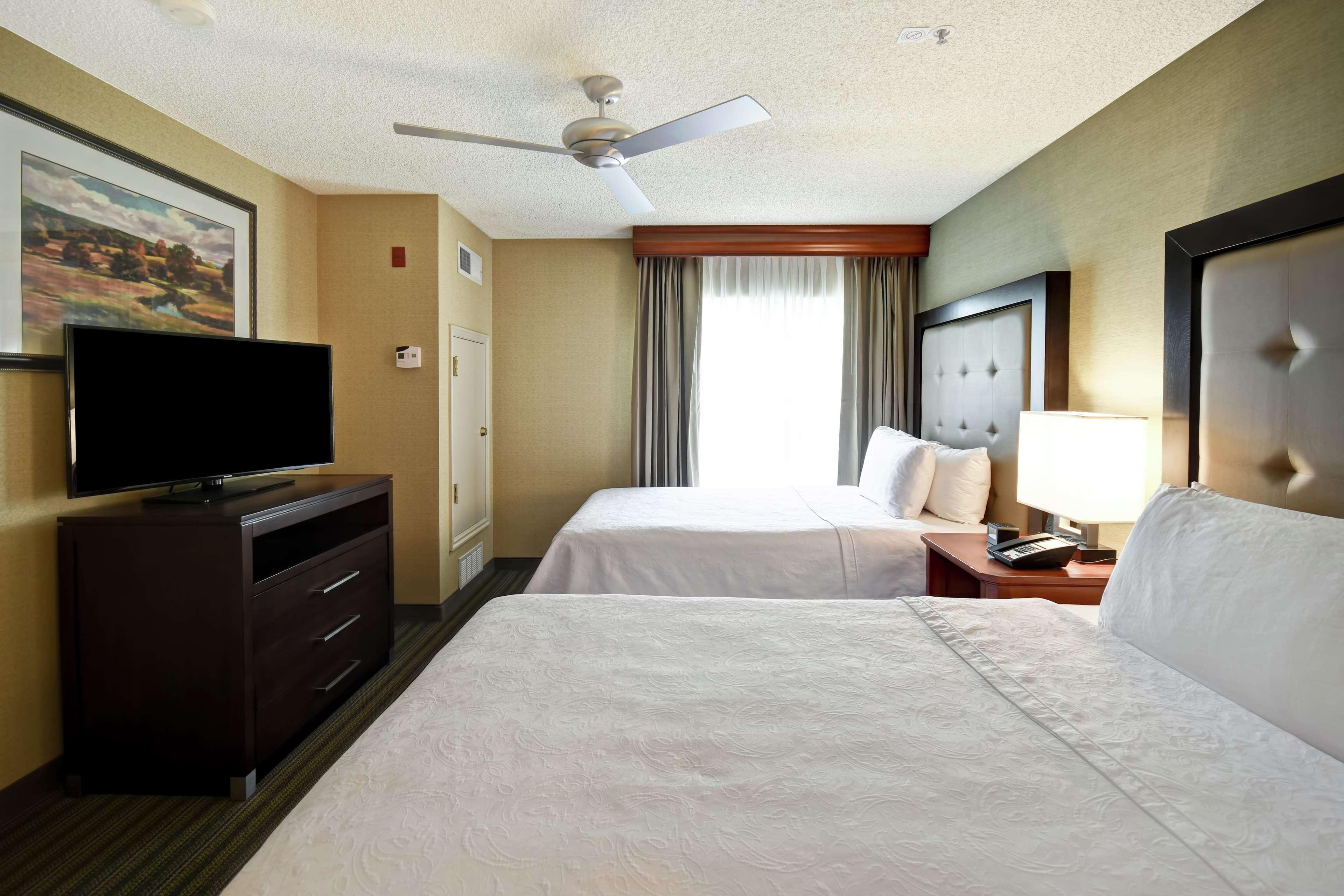 Homewood Suites By Hilton Salt Lake City - Midvale/Sandy Екстер'єр фото