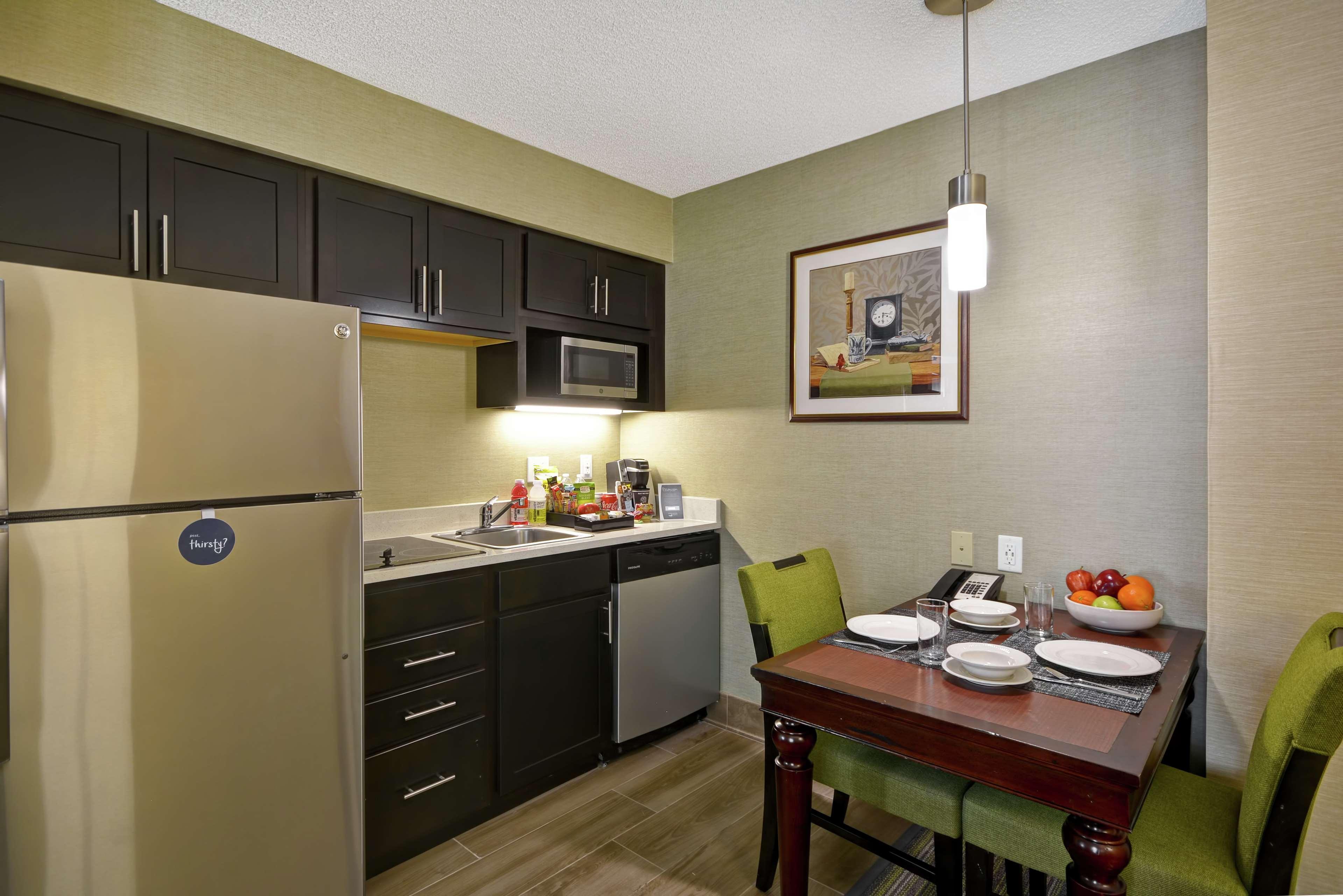 Homewood Suites By Hilton Salt Lake City - Midvale/Sandy Екстер'єр фото