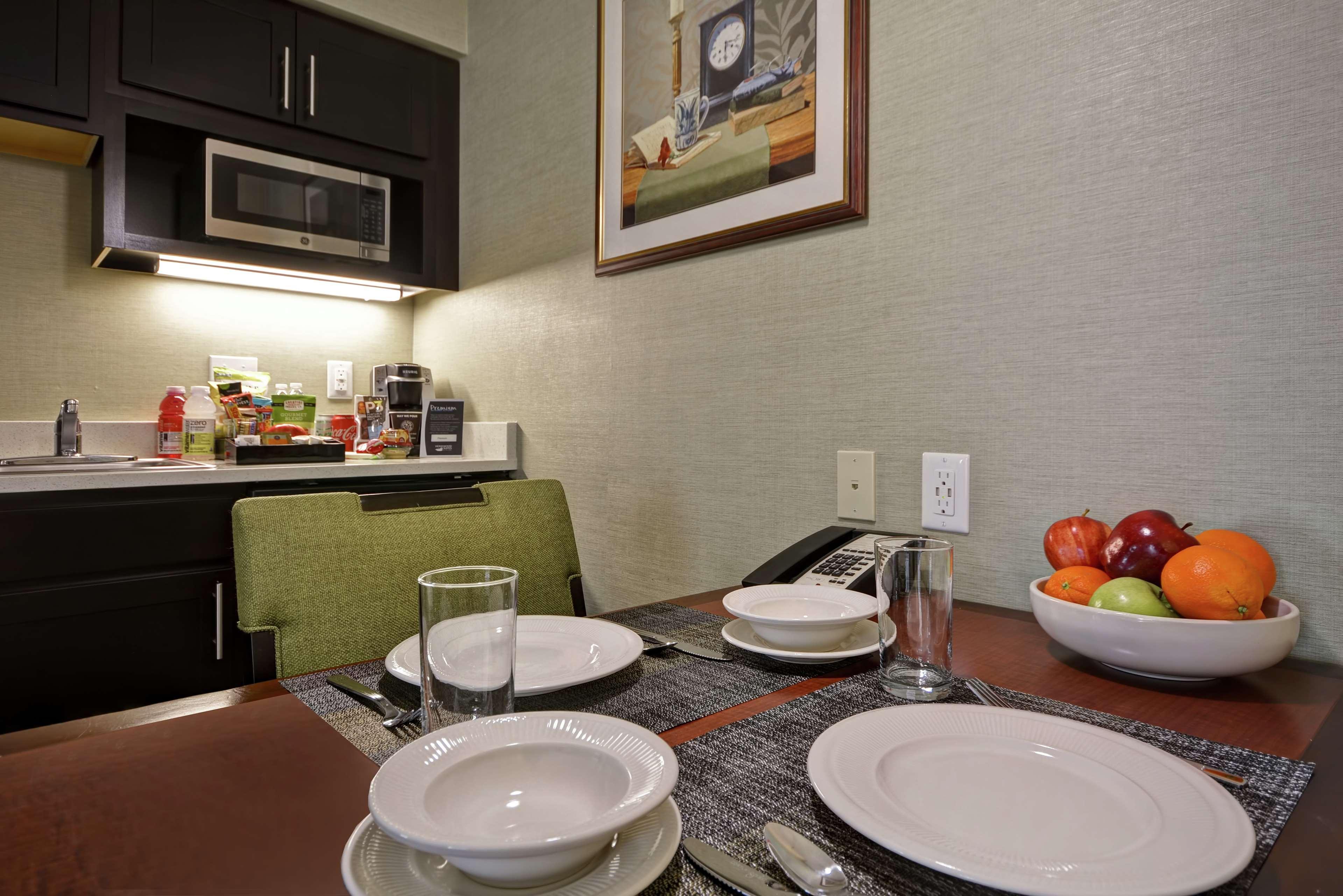 Homewood Suites By Hilton Salt Lake City - Midvale/Sandy Екстер'єр фото