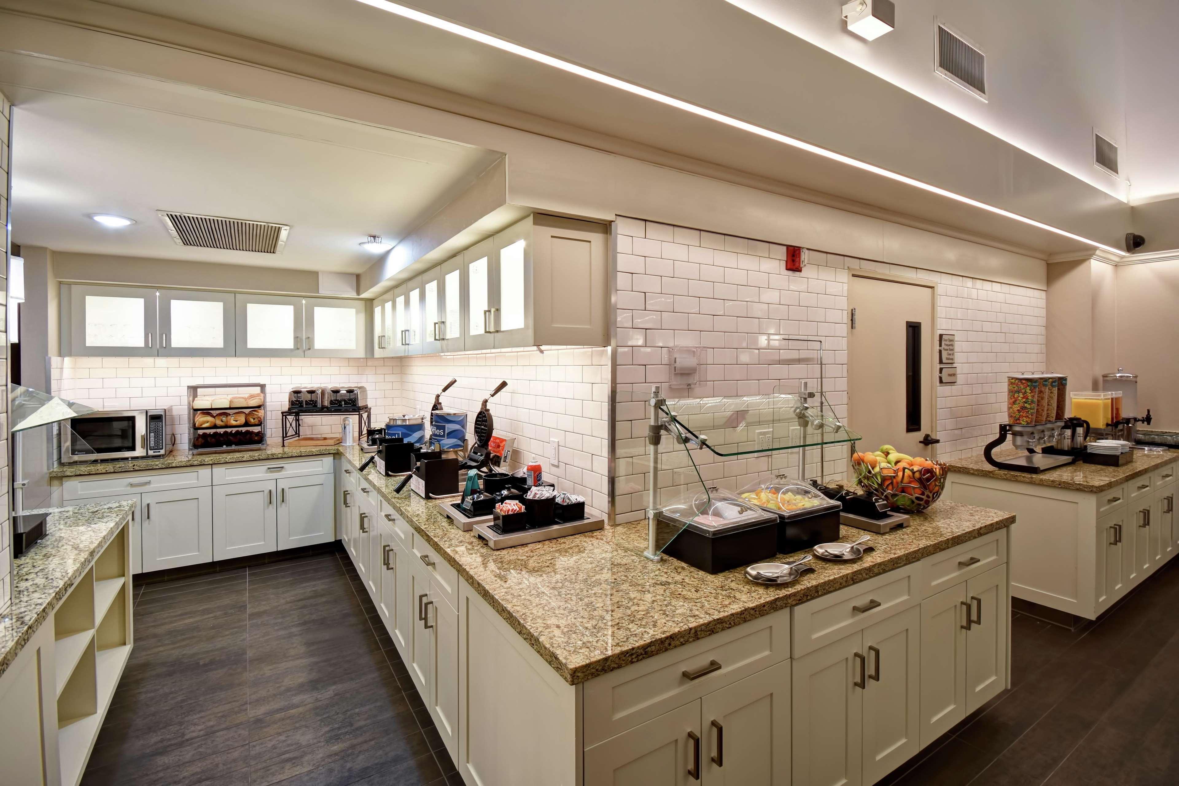 Homewood Suites By Hilton Salt Lake City - Midvale/Sandy Екстер'єр фото