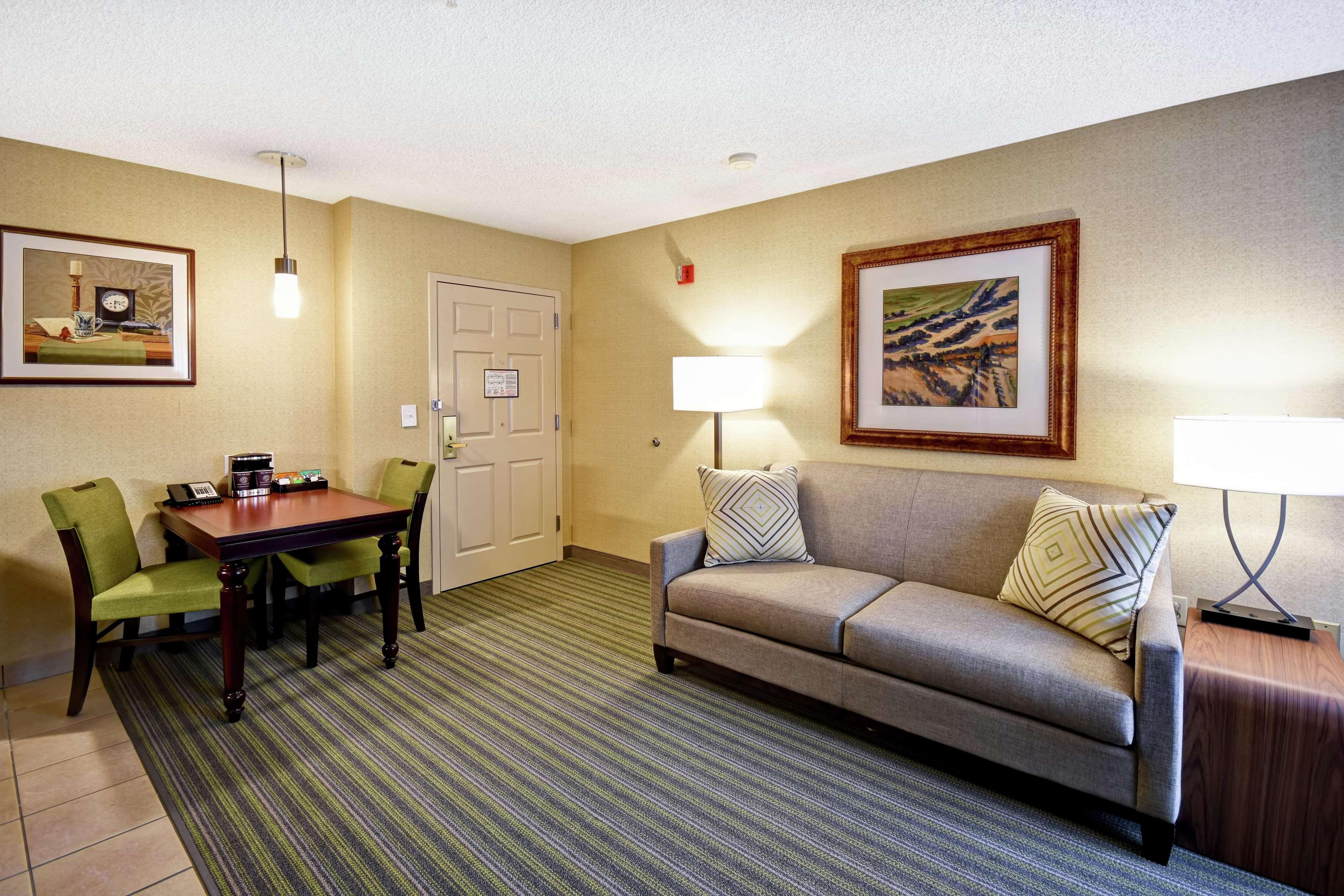 Homewood Suites By Hilton Salt Lake City - Midvale/Sandy Екстер'єр фото