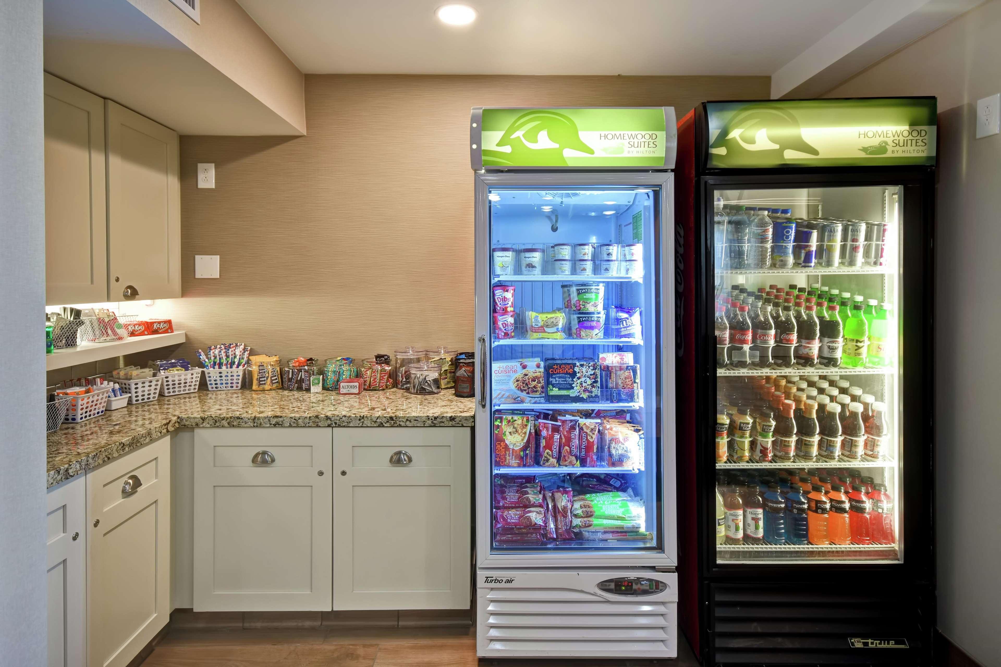 Homewood Suites By Hilton Salt Lake City - Midvale/Sandy Екстер'єр фото
