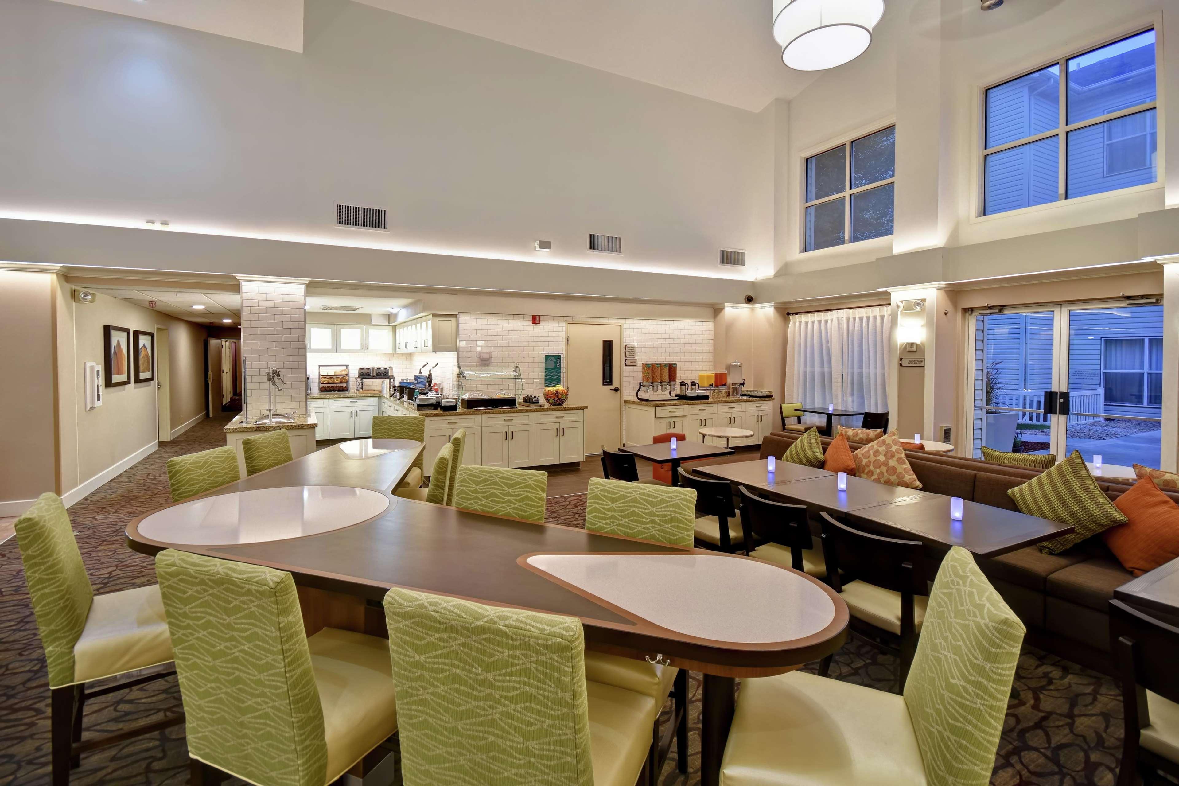 Homewood Suites By Hilton Salt Lake City - Midvale/Sandy Екстер'єр фото