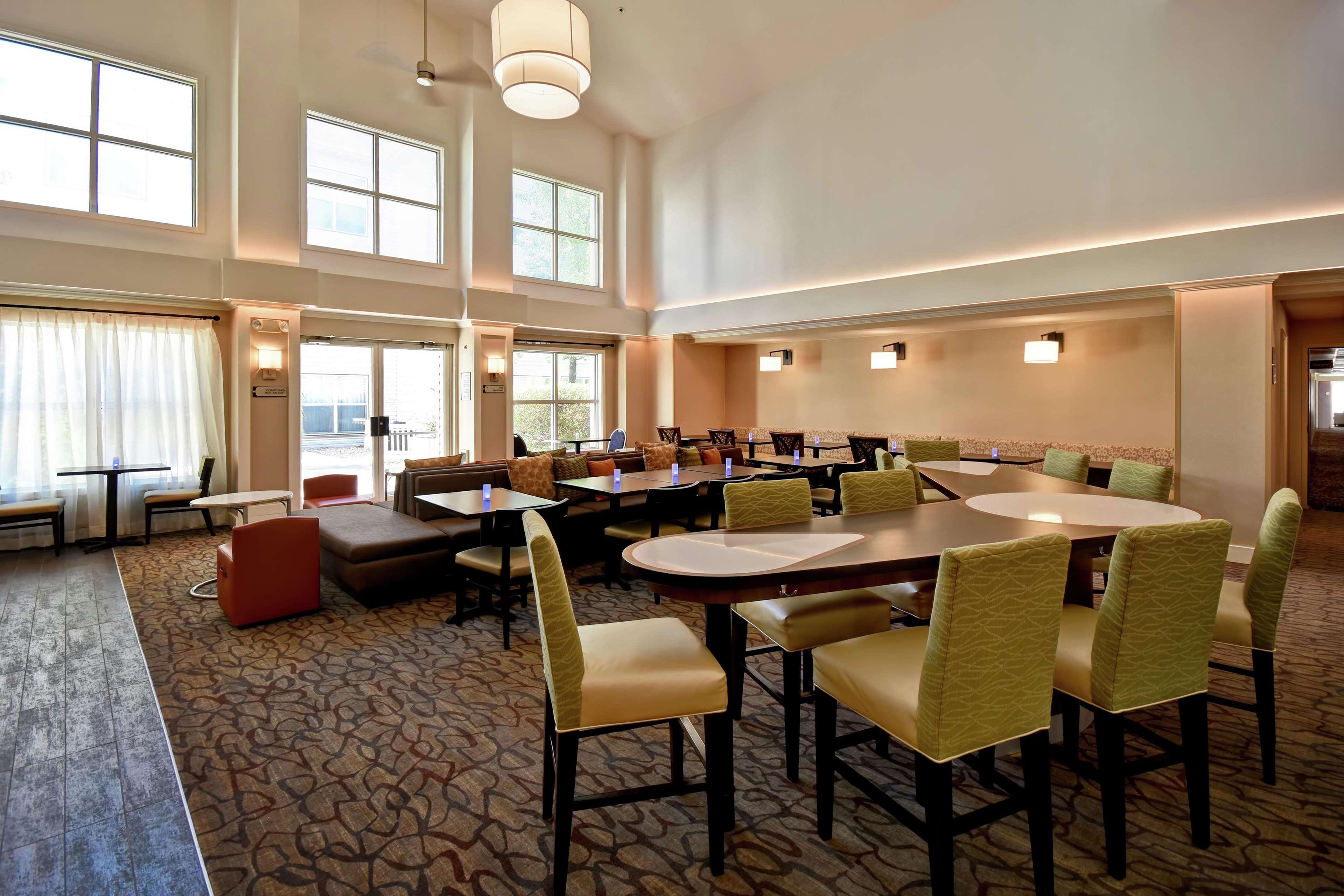 Homewood Suites By Hilton Salt Lake City - Midvale/Sandy Екстер'єр фото
