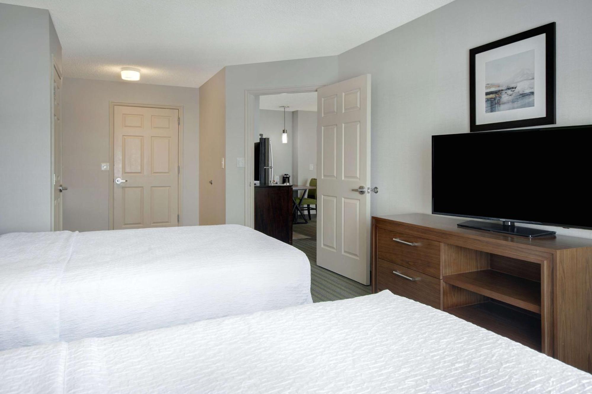Homewood Suites By Hilton Salt Lake City - Midvale/Sandy Екстер'єр фото