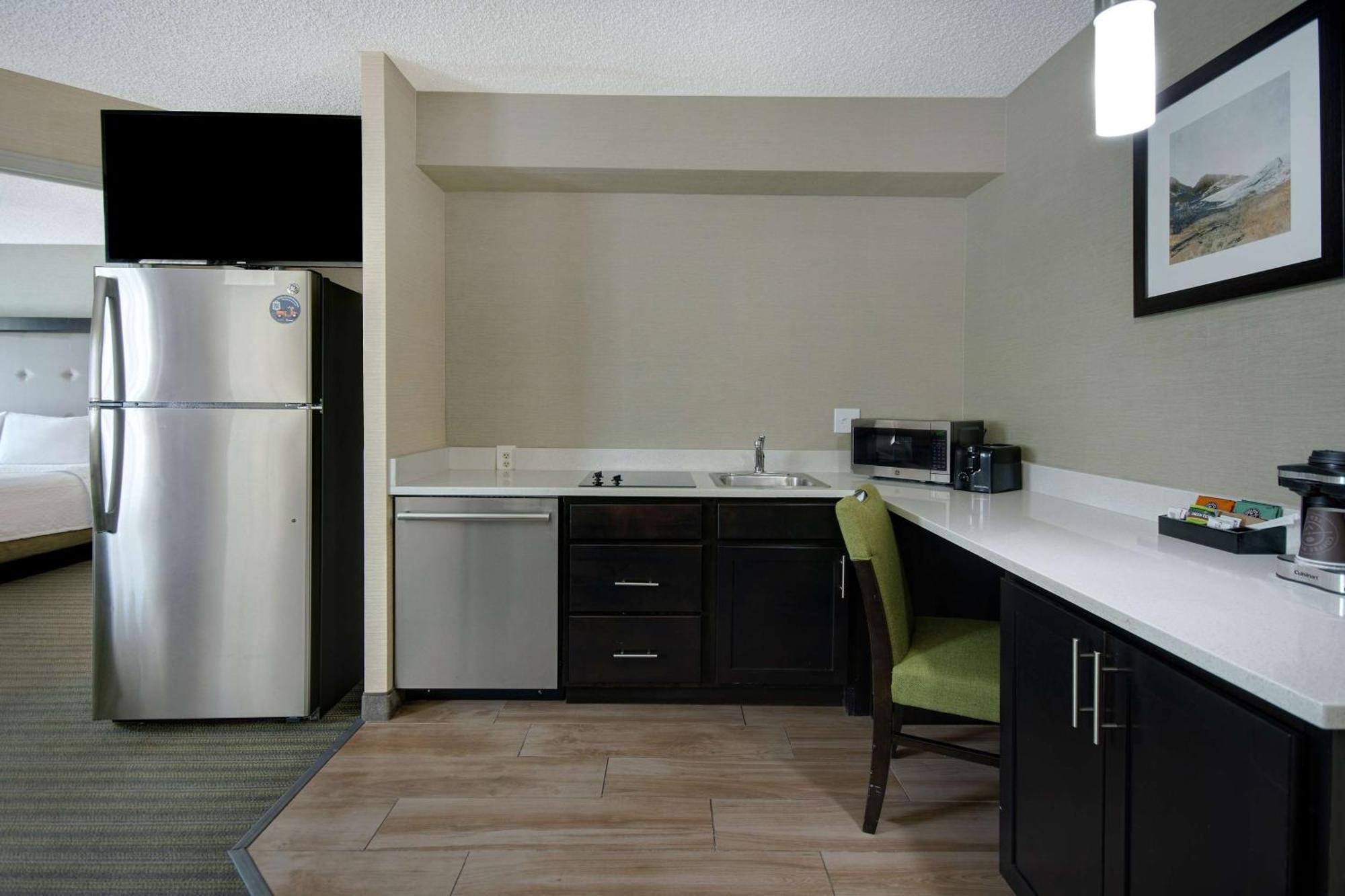 Homewood Suites By Hilton Salt Lake City - Midvale/Sandy Екстер'єр фото