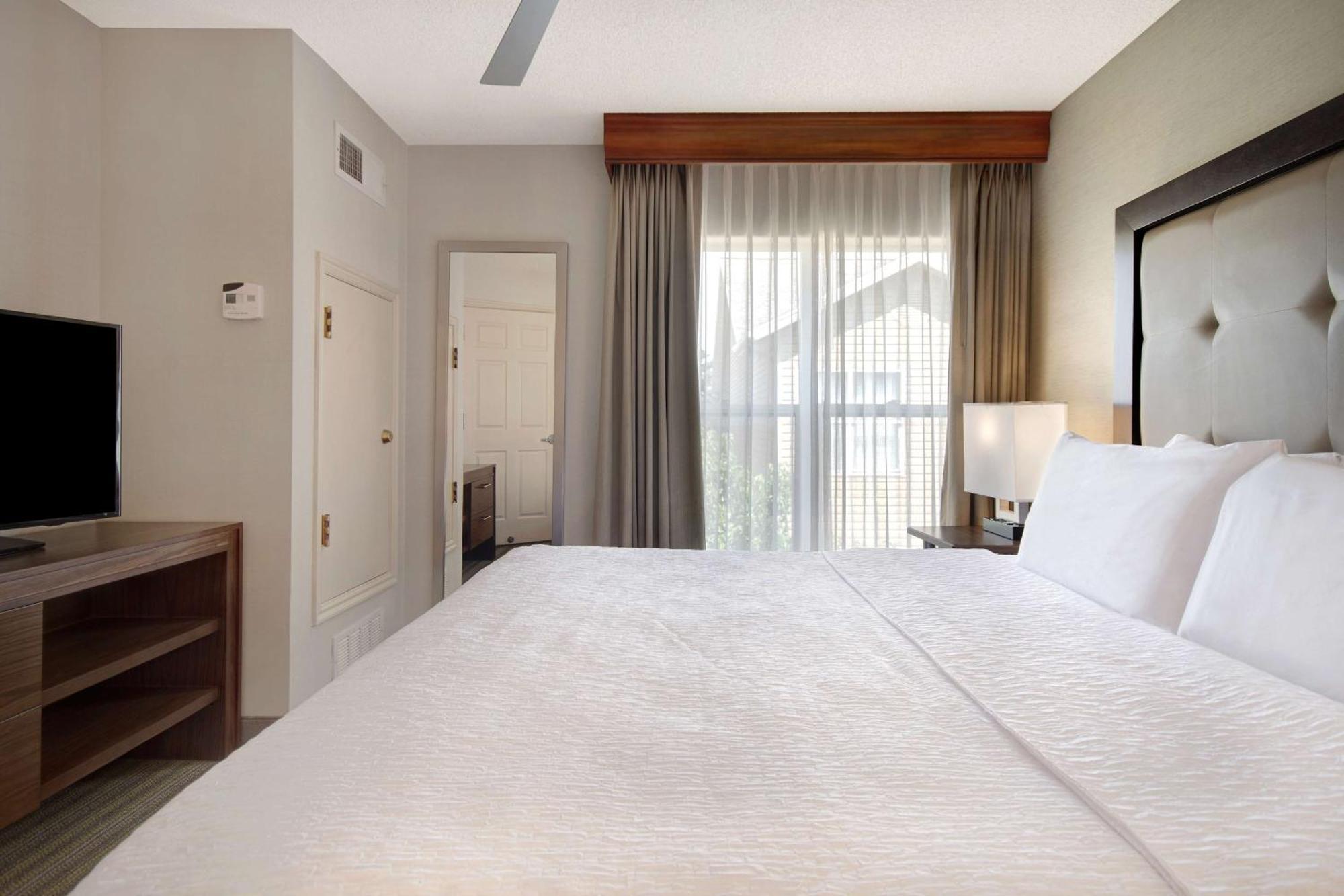 Homewood Suites By Hilton Salt Lake City - Midvale/Sandy Екстер'єр фото