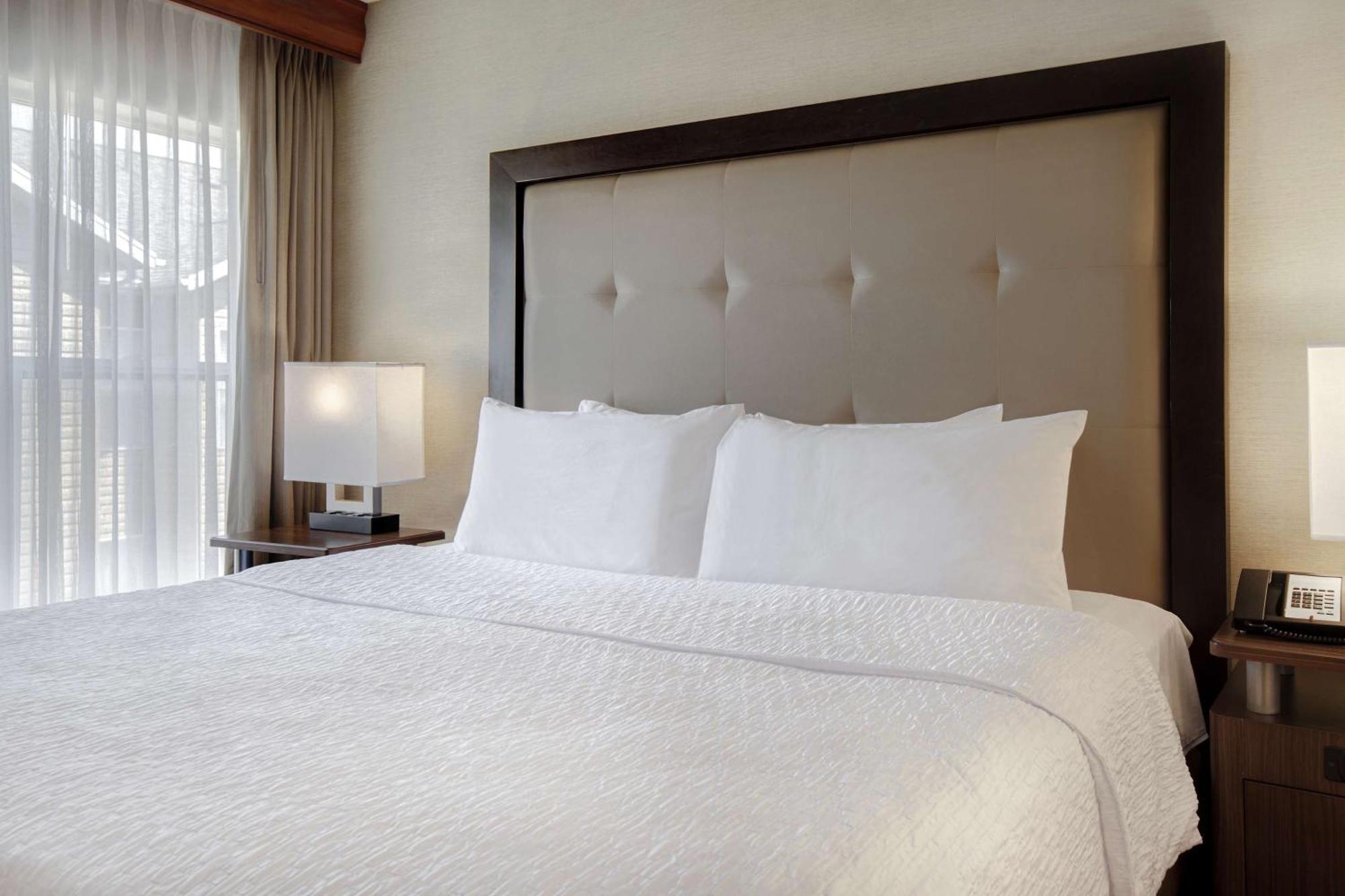 Homewood Suites By Hilton Salt Lake City - Midvale/Sandy Екстер'єр фото