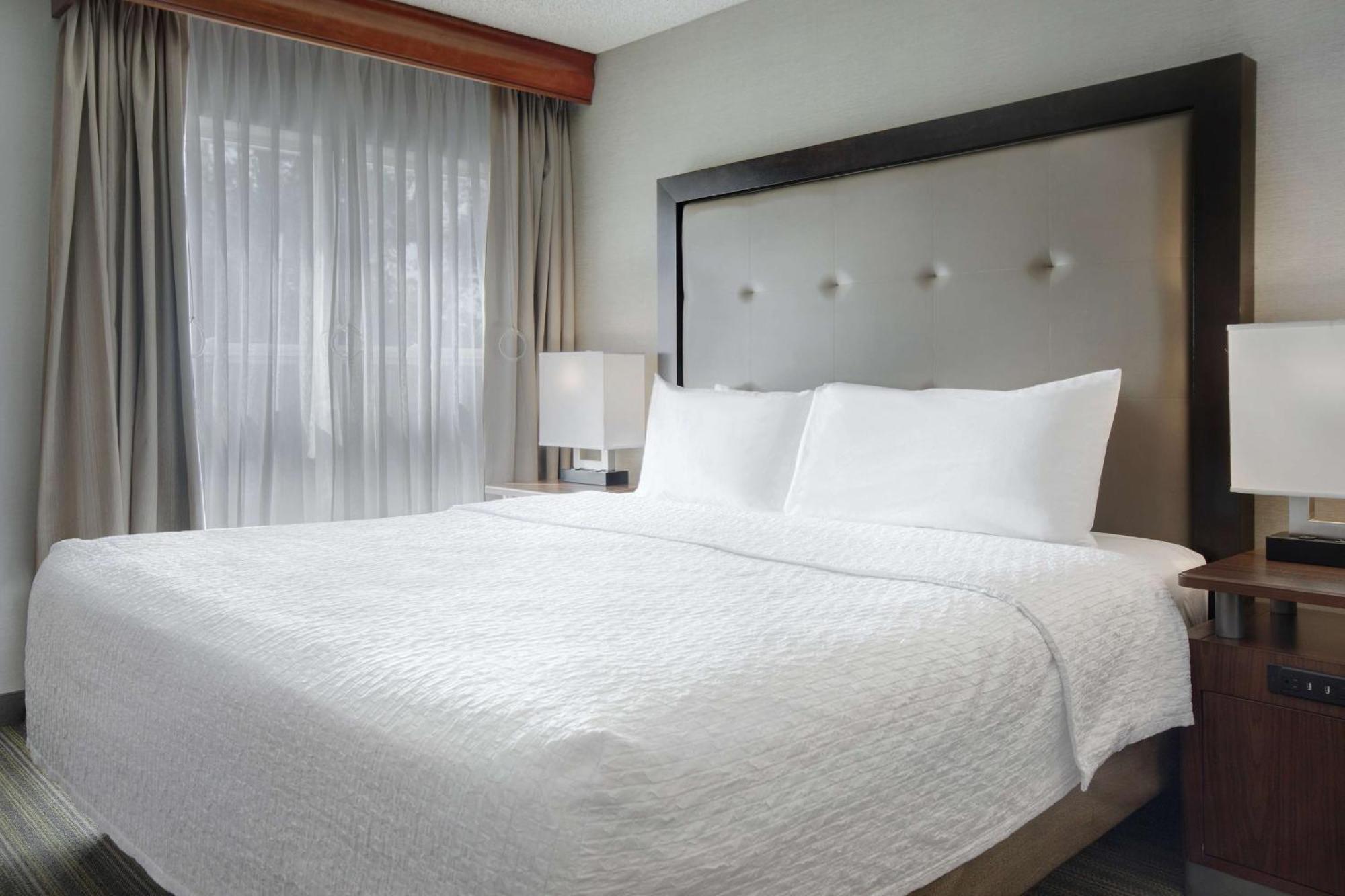 Homewood Suites By Hilton Salt Lake City - Midvale/Sandy Екстер'єр фото