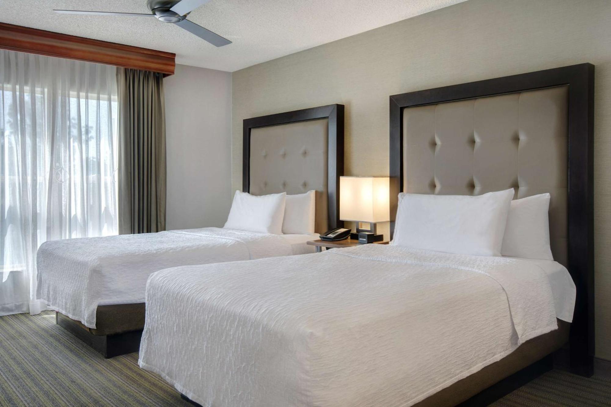 Homewood Suites By Hilton Salt Lake City - Midvale/Sandy Екстер'єр фото